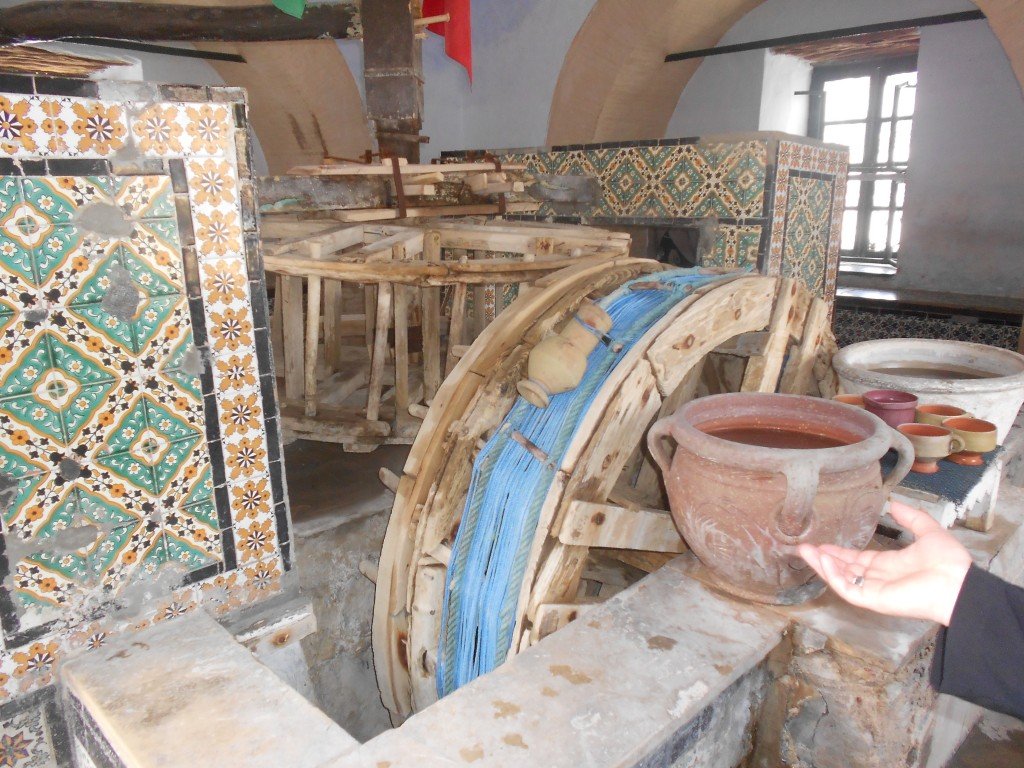 DSCN1122.JPG