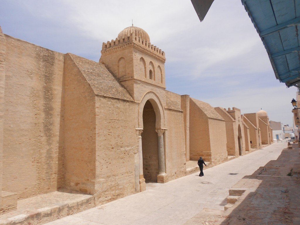 DSCN1128.JPG