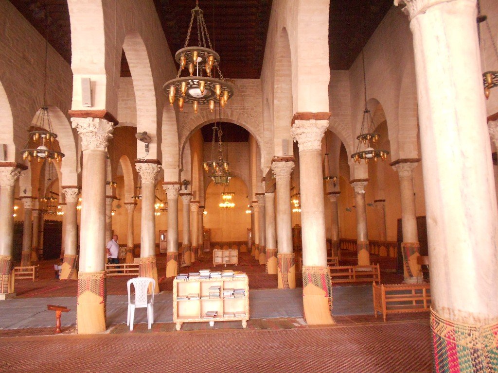 DSCN1135.JPG