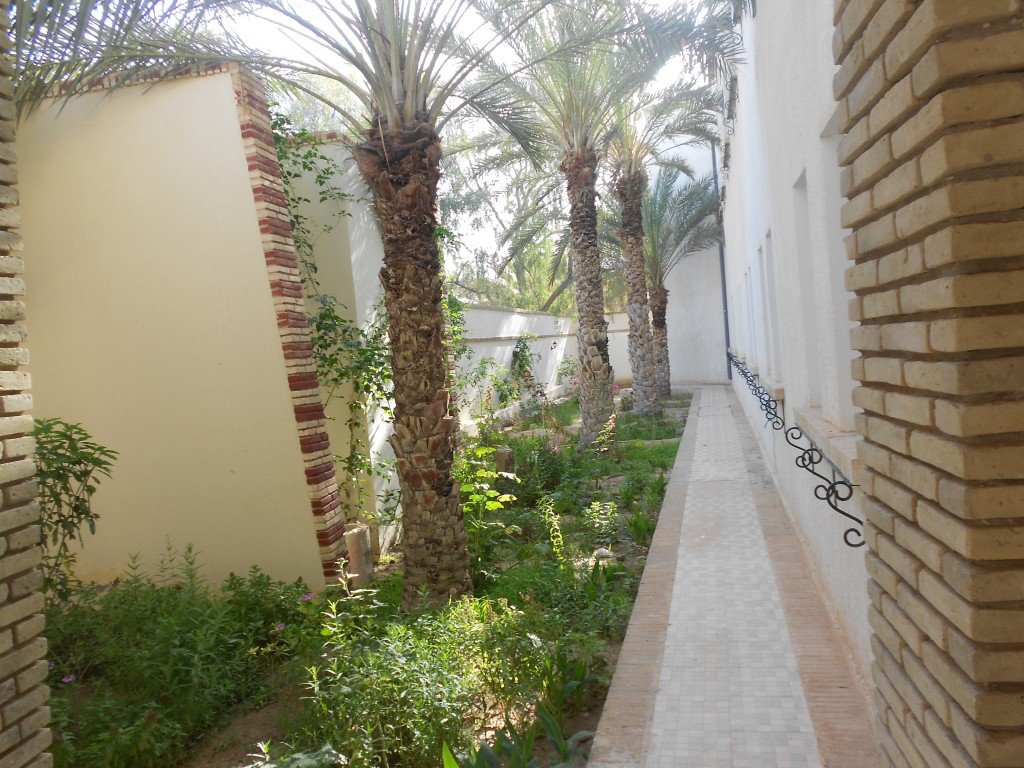 DSCN1143.JPG