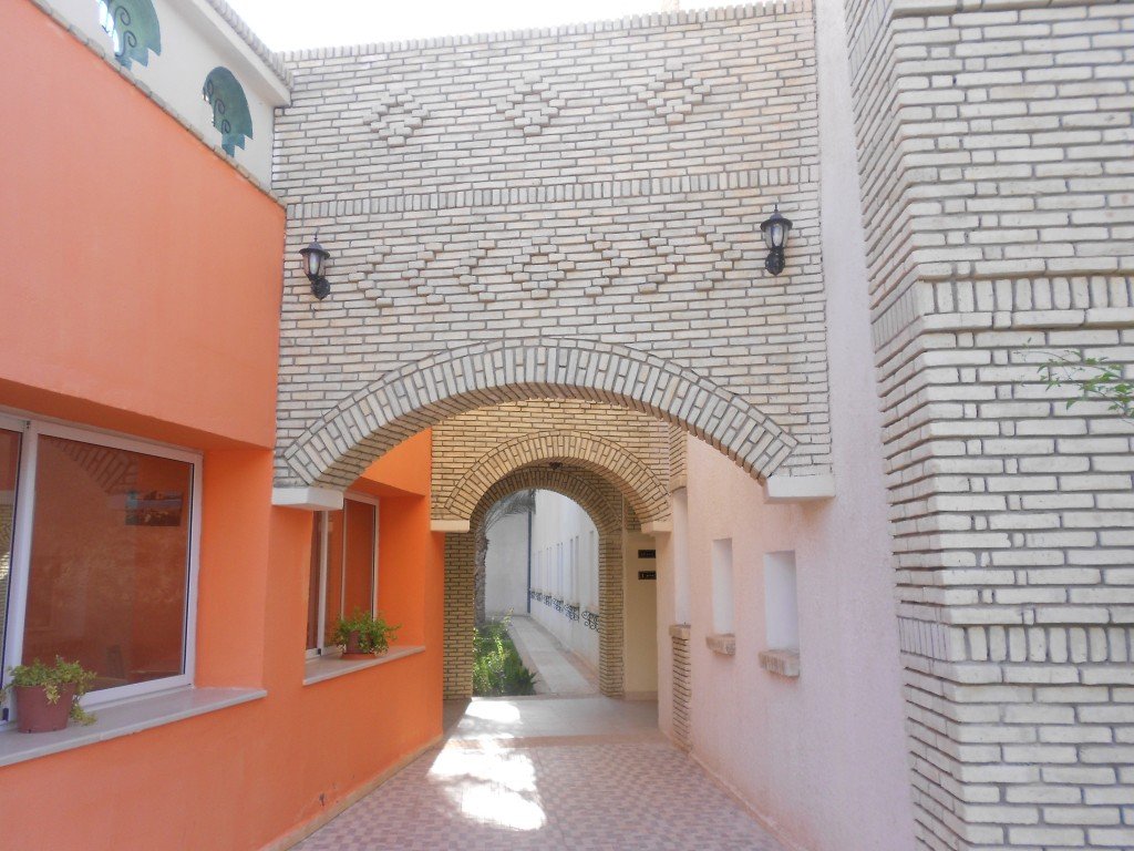 DSCN1148.JPG