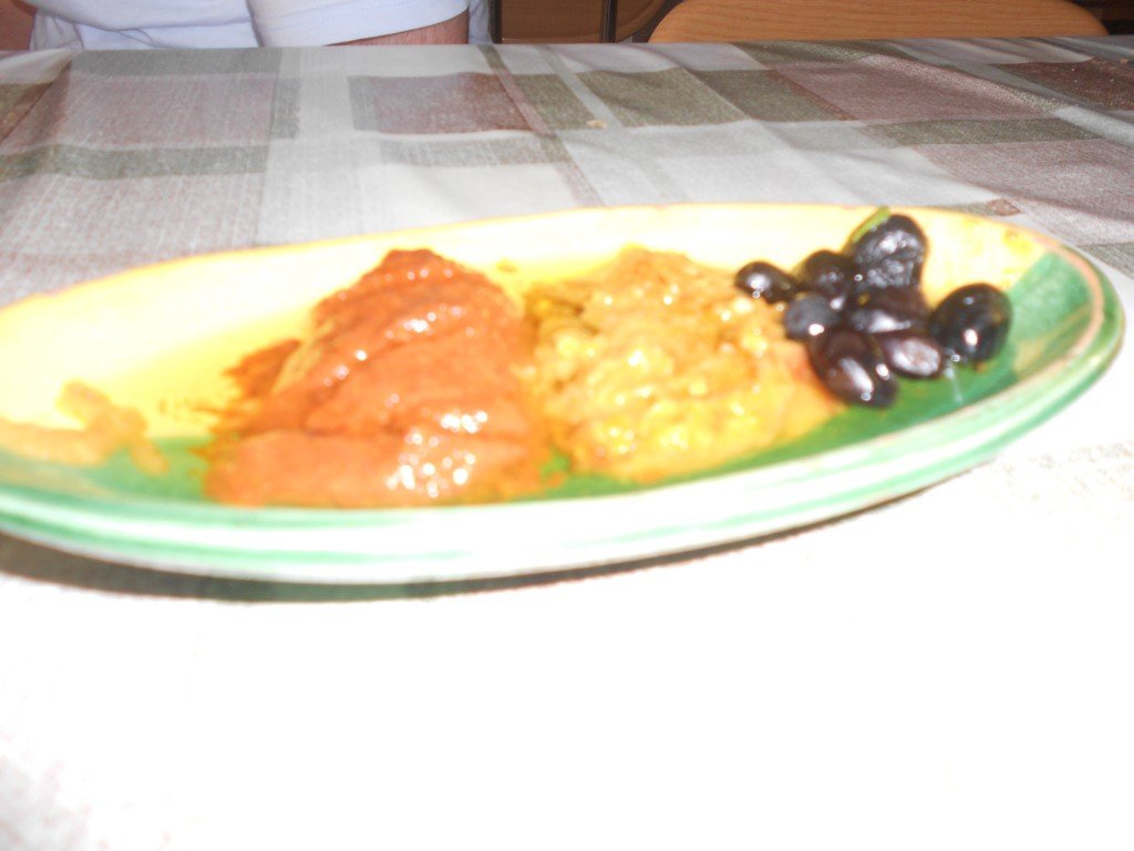 DSCN1183.JPG
