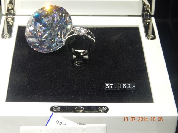 DSCN1188.jpg