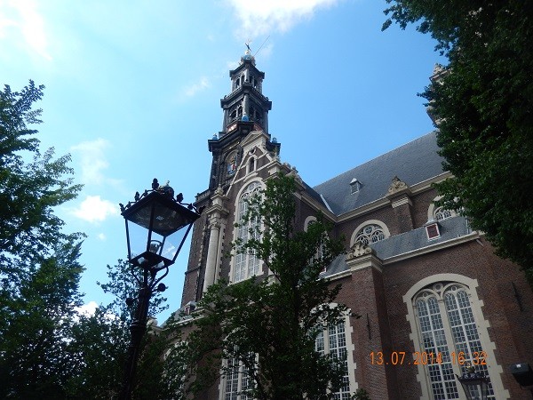 DSCN1228.jpg DSCN1228.jpg