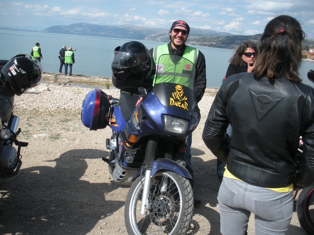 DSCN1416.JPG
