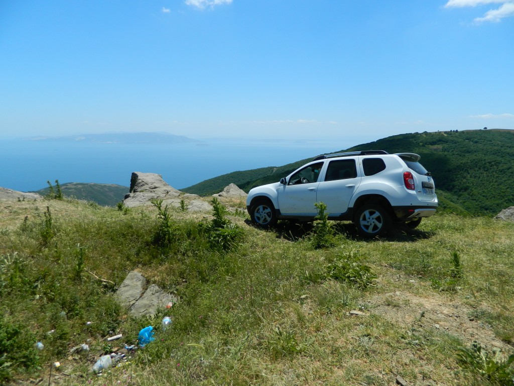 DSCN1427.JPG