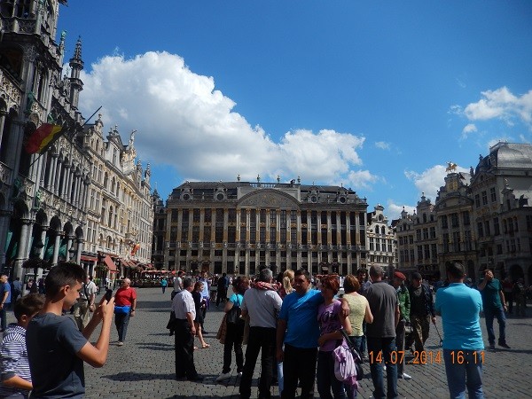 DSCN1461.jpg