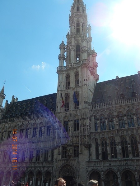 DSCN1463.jpg