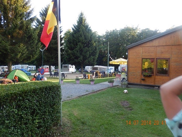 DSCN1522.jpg