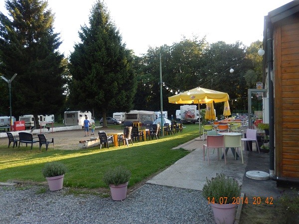 DSCN1523.jpg