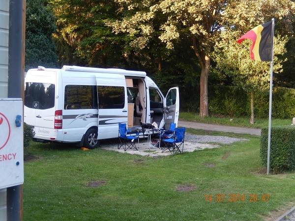 DSCN1527.jpg