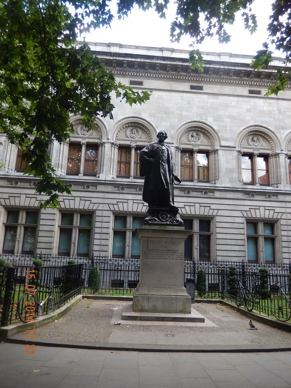 DSCN1554.jpg
