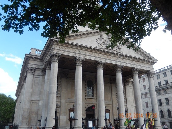 DSCN1557.jpg