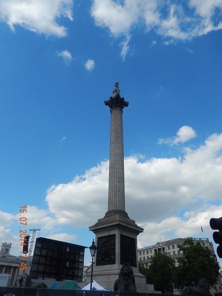 DSCN1570.jpg