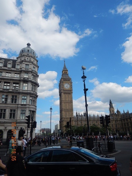 DSCN159555.jpg