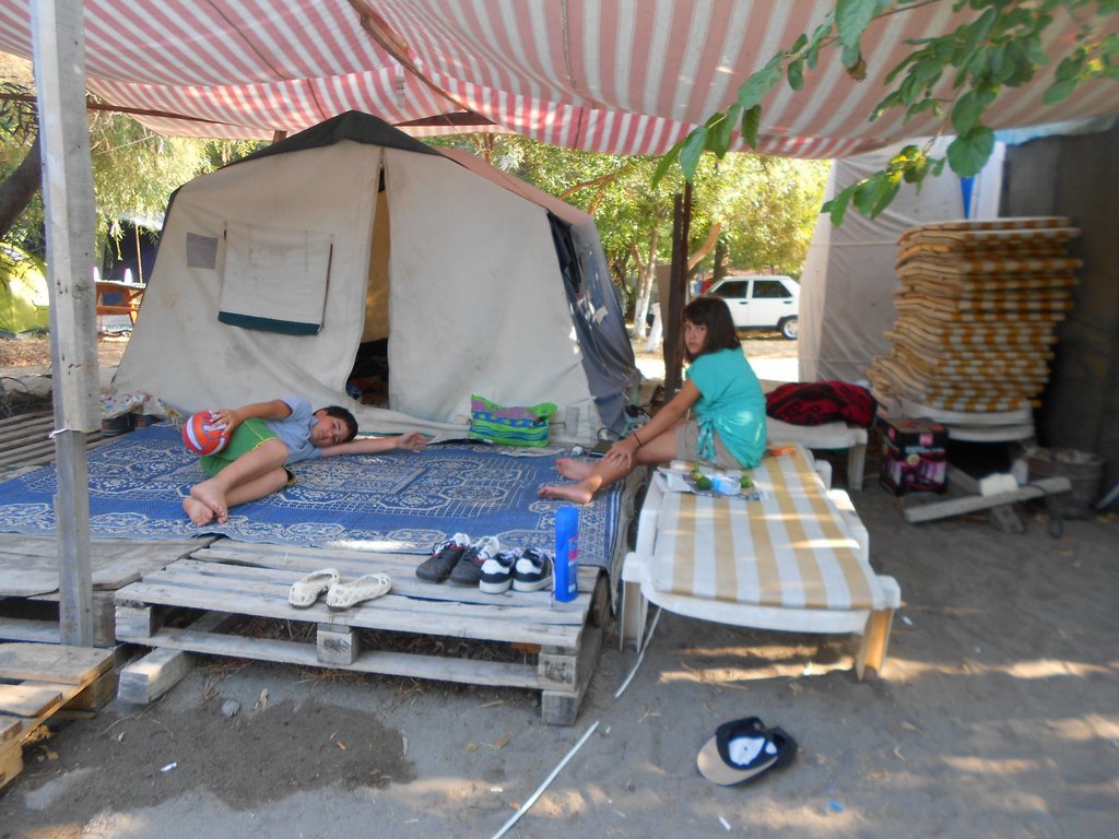 DSCN1688 - Kopya.JPG