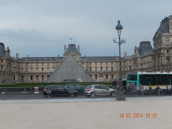 DSCN2043.jpg