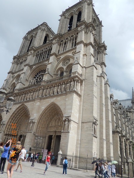 DSCN2103.jpg