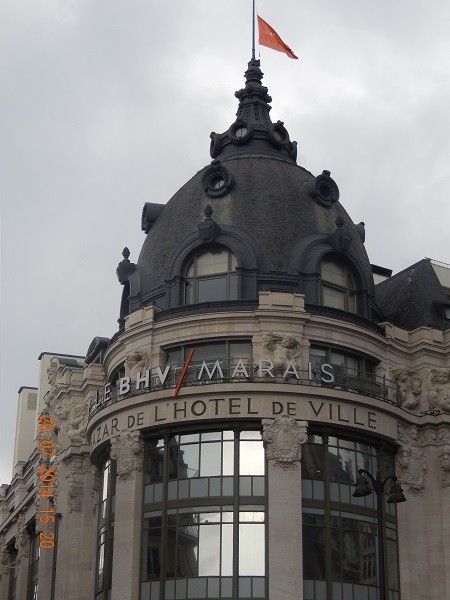 DSCN2130.jpg