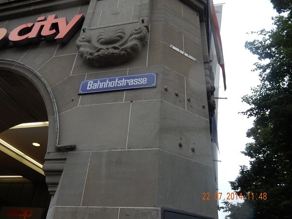 DSCN2316.jpg