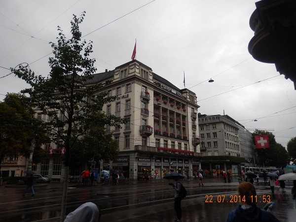 DSCN2323.jpg