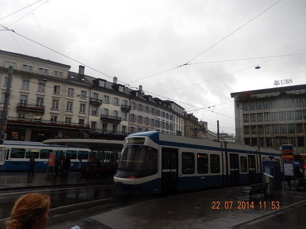 DSCN2326.jpg