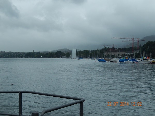 DSCN2331.jpg