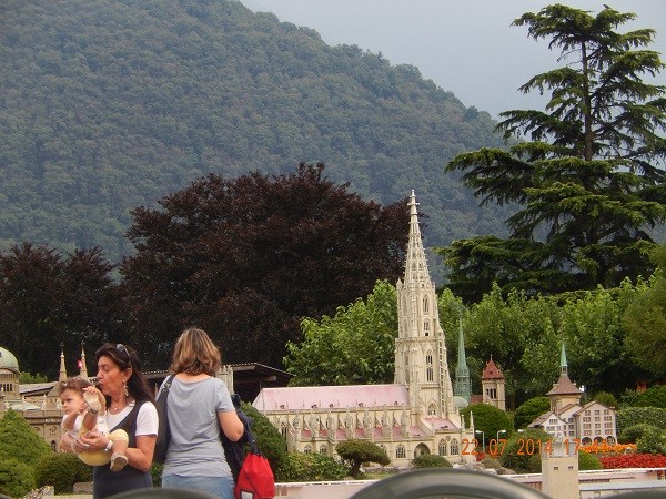 DSCN2372.jpg