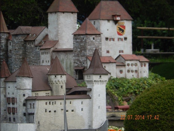 DSCN2376.jpg
