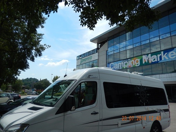 DSCN2403.jpg