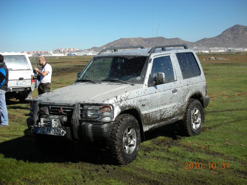 DSCN3189.jpg
