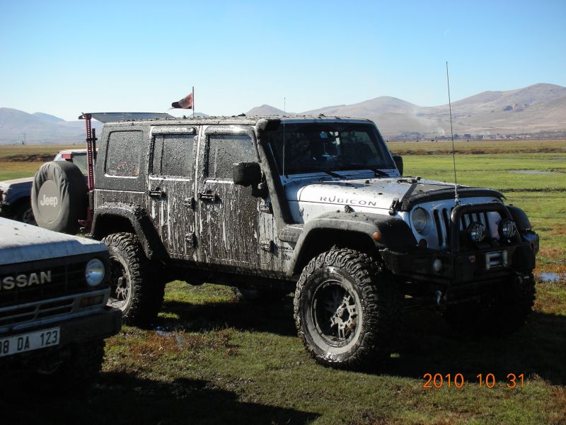 DSCN3192.jpg