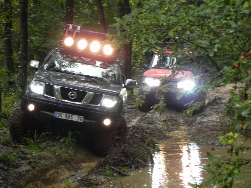 DSCN3457.jpg