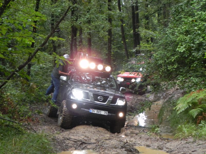 DSCN3468.jpg