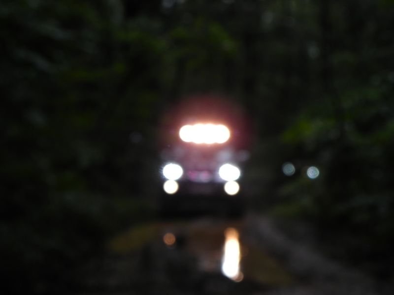 DSCN3471.jpg