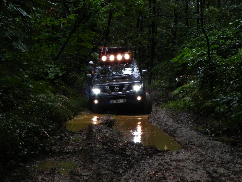 DSCN3472.jpg