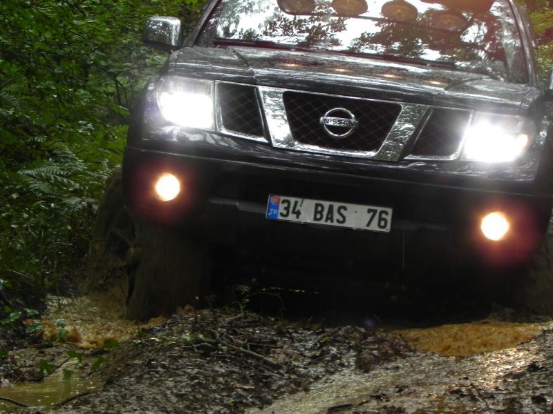 DSCN3476.jpg