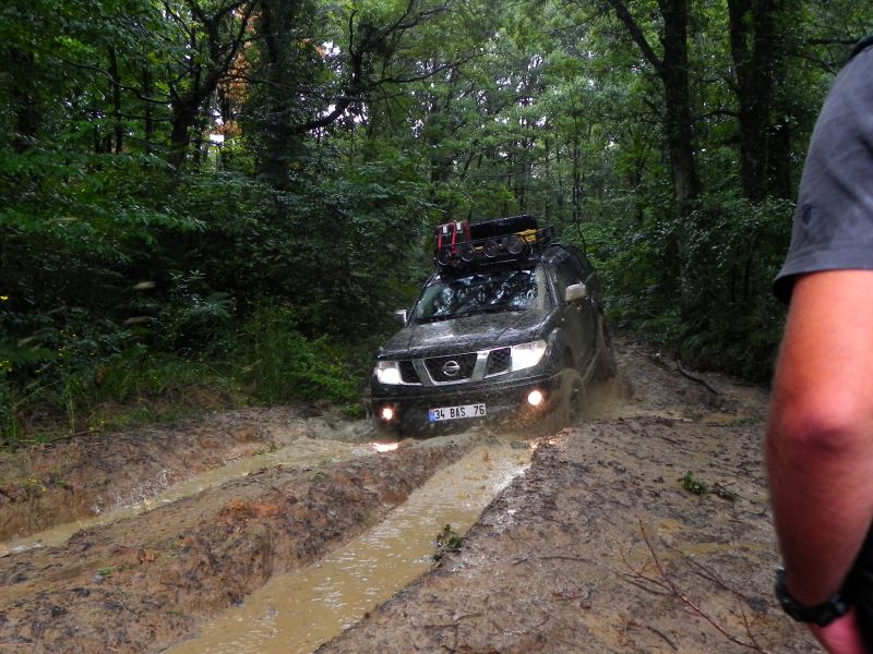 DSCN3495.jpg