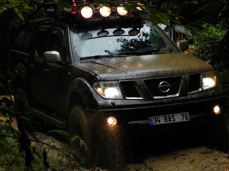 DSCN3557.jpg