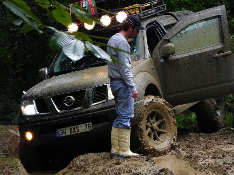 DSCN3576.jpg