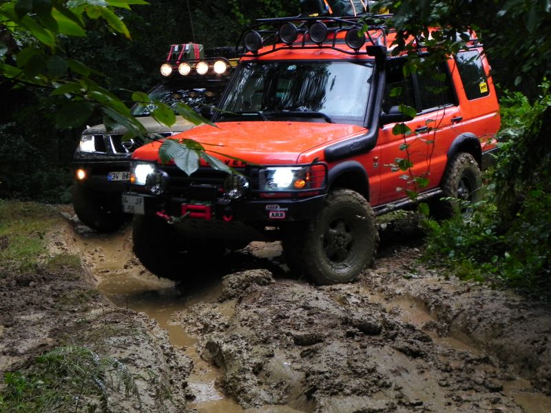 DSCN3586.jpg