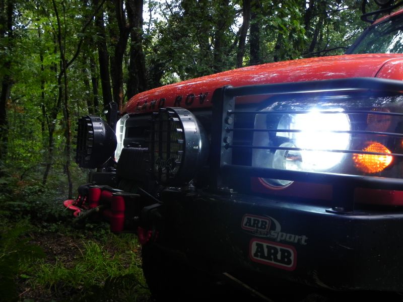 DSCN3606.jpg
