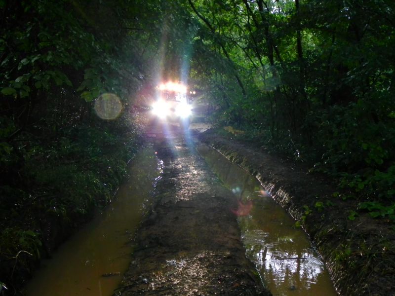 DSCN3611.jpg