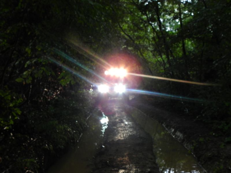DSCN3612.jpg