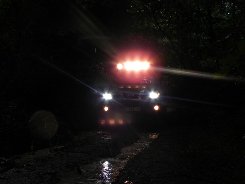 DSCN3618.jpg