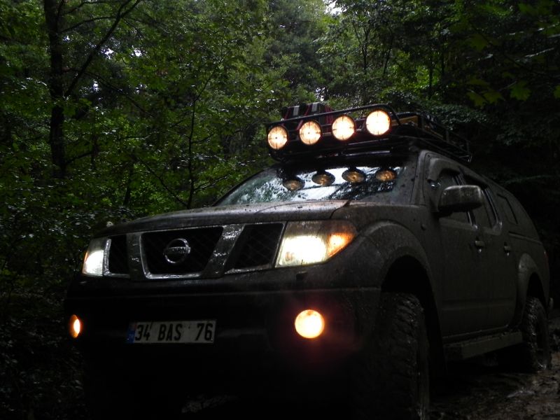 DSCN3620.jpg