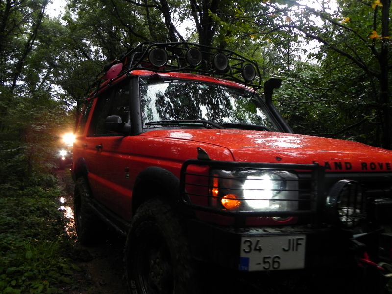 DSCN3625.jpg