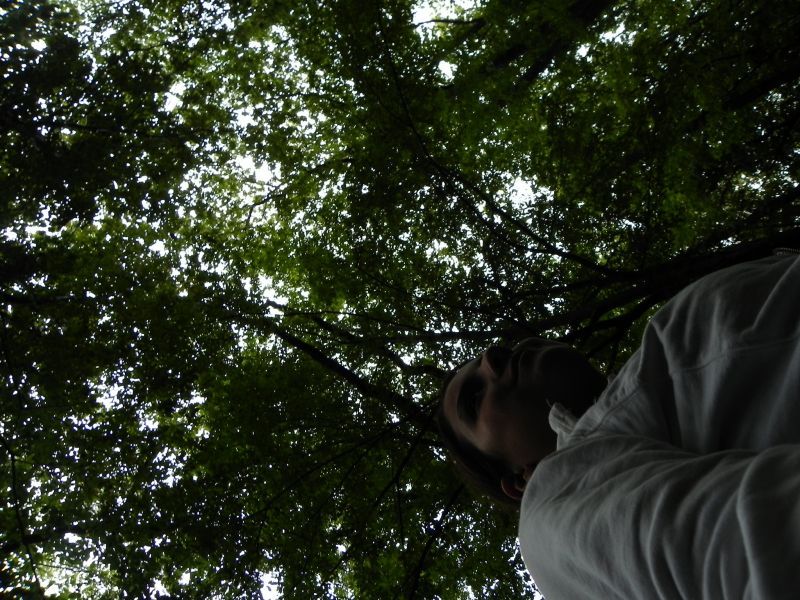 DSCN3635.jpg