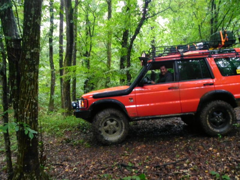 DSCN3648.jpg