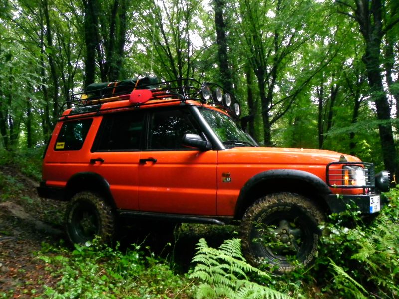 DSCN3657.jpg